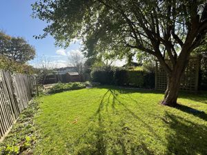 Photo 7- click for photo gallery